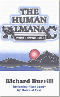 almanac